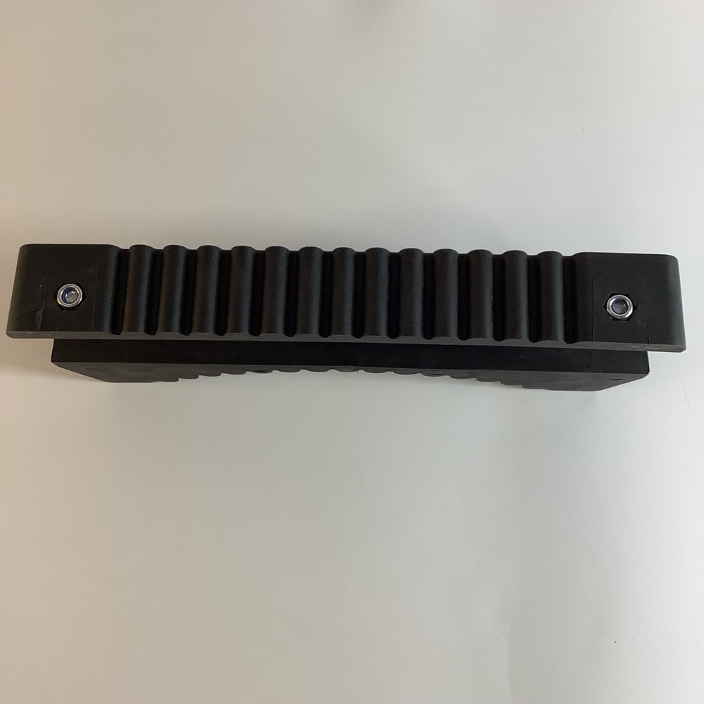 Ladder Stabilizer Ladder Poles Non-Slip Mat Pad Ladder Pole Attachment - Picture 4 of 8
